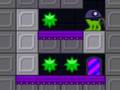 Игри Math Miner