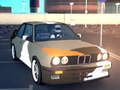 Игри GTR Drift Legend