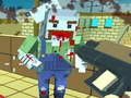 Игри Pixel Apocalyptic multiplayer sim