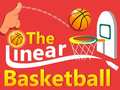 Игри The Linear Basketball