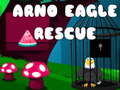 Игри Arno Eagle Rescue