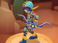 Игри Epic Defense Clash