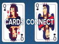 Игри Cards Connect