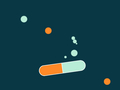 Игри Two Colors Catcher