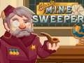 Игри Classic Minesweeper