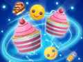 Игри Find Pair