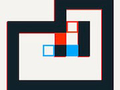 Игри Zero Squares