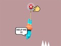 Игри Save The Guy