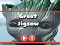 Игри Groot Jigsaw