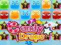 Игри Candy Drops