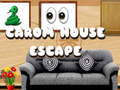 Игри Carom House Escape