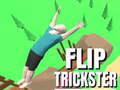 Игри Flip Trickster