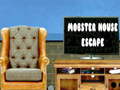 Игри Mobster House Escape