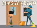 Игри Shaggy Glenn