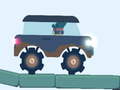 Игри Speed2D!