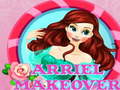 Игри Arriel makeover