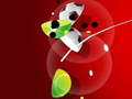 Игри Slash FRVR