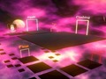Игри Space Skill Test