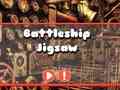 Игри Battleship Jigsaw