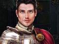 Игри Empire of Shadows
