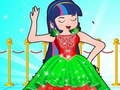 Игри Princess SM Story Jigsaw Puzzle