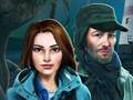 Игри The Lighthouse Enigma