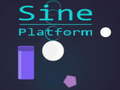 Игри Sine Platform