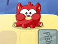 Игри Mini-Muncher