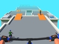 Игри Extreme Rider 3D