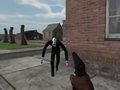 Игри The Dawn of Slenderman