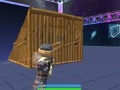 Игри V-Arena