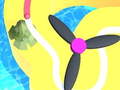Игри Coloring lines