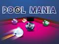Игри Pool Mania
