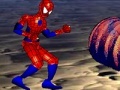 Игри Bloody Rage