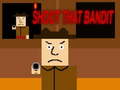 Игри Shoot that bandits