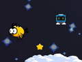 Игри Bit Jump