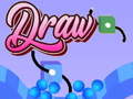 Игри Draw 