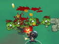 Игри Zombie Killer Squad