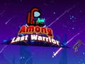 Игри Among Us Last Warrior