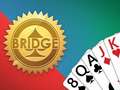 Игри Bridge