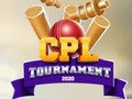 Игри CPL Tournament 2020