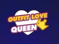 Игри Outfit Love Queen