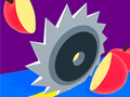 Игри Juicy Run