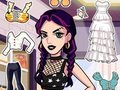 Игри Ball Jointed Doll Creator