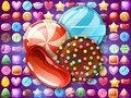 Игри Candy Connect New
