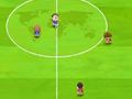 Игри Kopanito All Stars Soccer