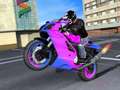 Игри Sports Bike Racing