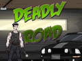 Игри Deadly Road