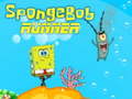 Игри SpongeBob Runner