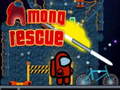 Игри Among Rescue 